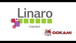 Linaro Forge Map Webinar on Ookami