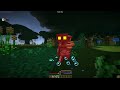 Into The Betweenlands 2!