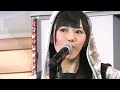[자막] AKB48 양키 소울 (ヤンキーソウル) 2011 세이부돔