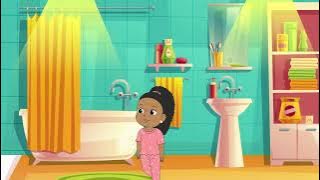 Pentingnya Menghemat Listrik | Pelajaran untuk Anak-Anak