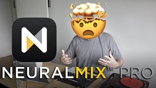 This software BLEW MY MIND!!! screenshot 5