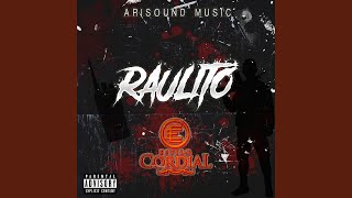 Video thumbnail of "Release - Raulito"