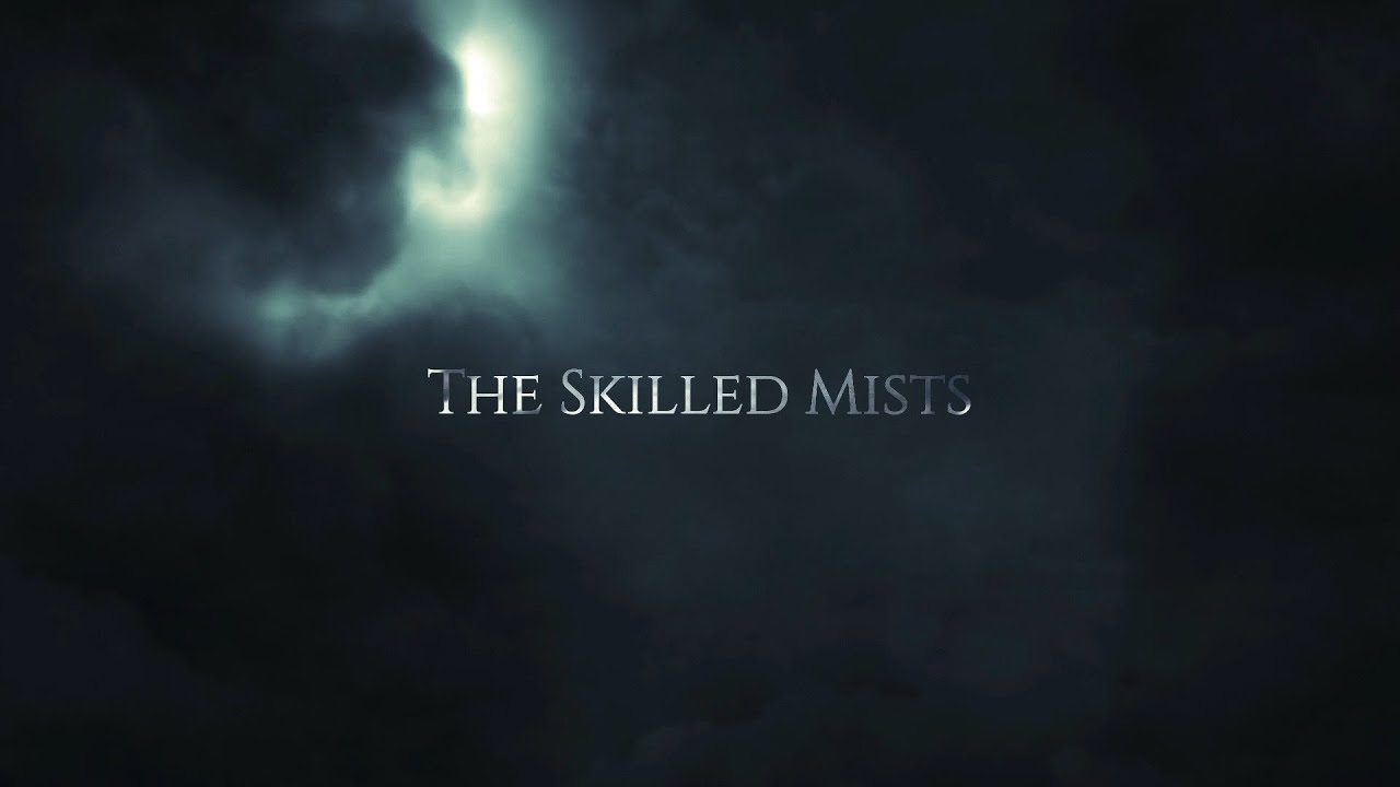 Stormforge WoW 5.4.8 - Mistblade: Protectors of the Endless 10 heroic - Discipline Priest POV