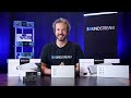 Soundstream Picasso Nano Series Review | Compact Car Amplifiers with Big Power for Any Build