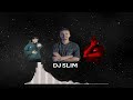 كاش X انتلاقى بالعيون DJ SLIM X DJ RED كاش X انتلاقى بالعيون DJ SLIM X DJ RED