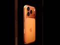 iphone 17 pro 🔥 😮 #mobile #smartphone #iphone #unboxing #update #apple