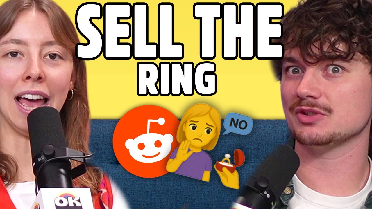 Saying yes was their BIGGEST mistake! | Reddit MEGA Compilation