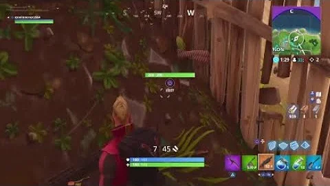 I BET 10K THIS WILL NEVER HAPPEN TO YOU