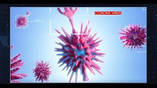 This Week In Malware Coronavirus Malware Alert