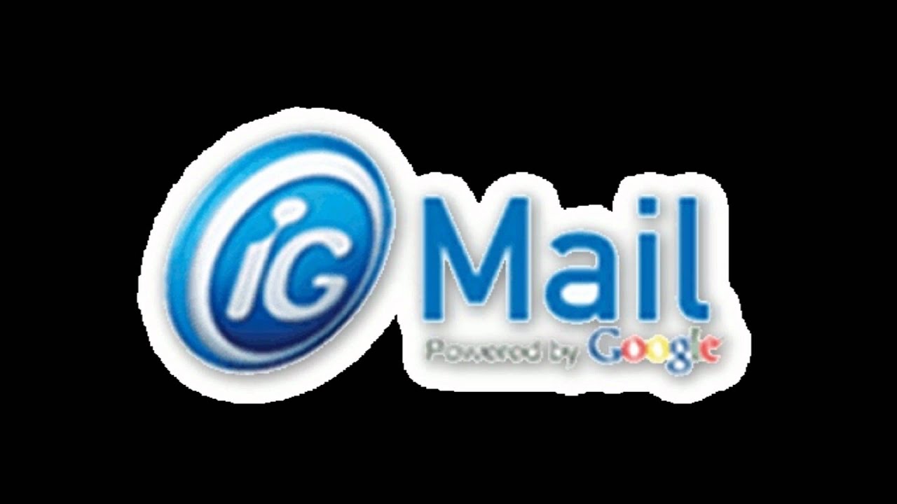 LinkWS: Software para enviar emails em massa, Extrator de e-mails, Qual melhor software de e-mails