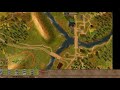 Close Combat TLD: Kharkov #2 - 1st Battle of Mechebilovka