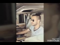 نعيم الشيخ جديد الك عين جاي تعاتب نعيم الشيخ جديد الك عين جاي تعاتب