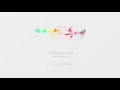 [태양의 후예 Vol.1 ] Endless War - Various Artists (Descendants of the Sun OST)