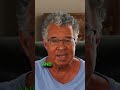 Inositol review
