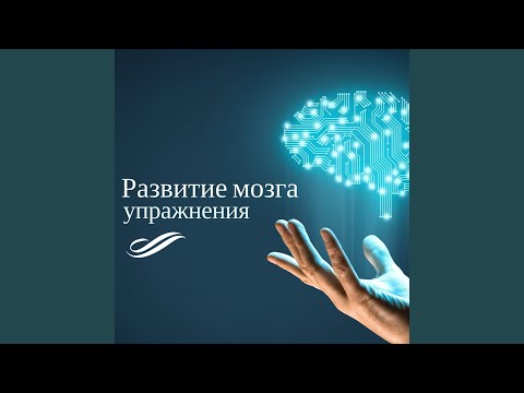 Watch Аштанга йога on YouTube