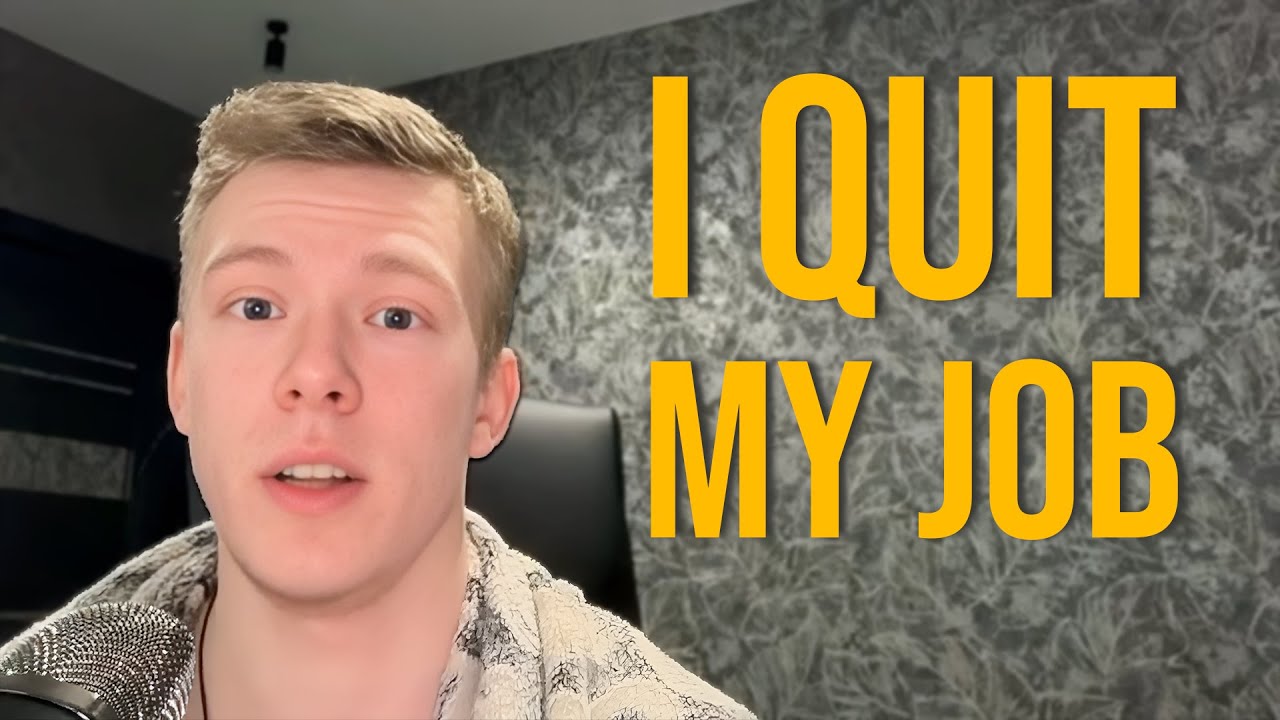 The Harsh Truth About Being an Indie Developer