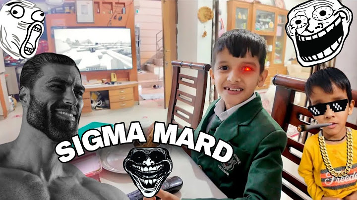 GHAR SIGMA MARD 🗿 KUNALI JOSHI 😎 GHAR KA DON 😏 @souravjvlogs  @piyushjocgaming