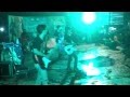 Download Mp3 REGGAE Indonesia (AndreGgae live in ulta KPJ Bekasi* Kirei Na Asa* ) Gudang lagu Download Mp3 REGGAE Indonesia (AndreGgae live in ulta KPJ Bekasi* Kirei Na Asa* )