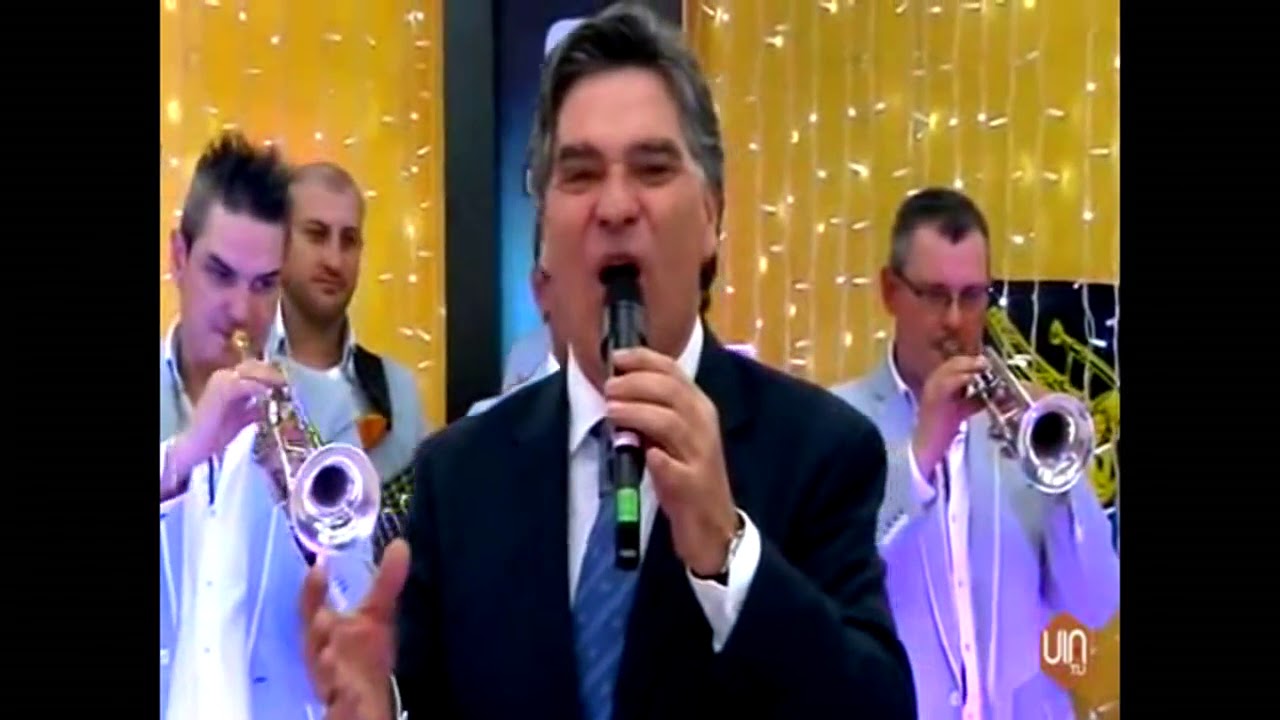 Pasodoble galego. SITO MARIÑO Y LA ORQUESTA LOS SATELITES