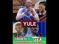 the opposition has no one to beat ruto #shortfeed #ruto #gachagua #kindiki #viral #babu
