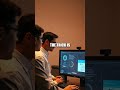 Next-Gen AI Assisted Micro Trainings for Real Skills