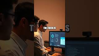 Next-Gen AI Assisted Micro Trainings for Real Skills