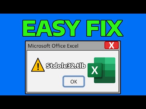How To Fix