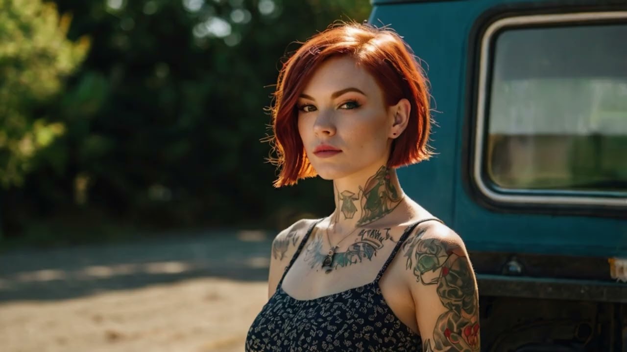 Тепло твоих губ/драйв блюз/Мария Варгас #mariavargas #music #топ