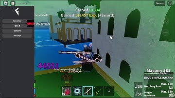 *NEW* Fluxus Key Bypass | Tutorial How To auto Bypass Fluxus Key Using Discord Bo