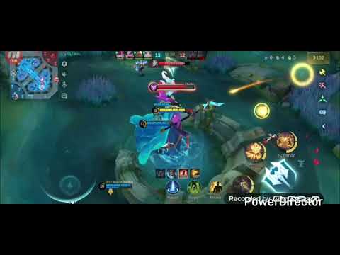 Learning Minsitthar • Rank Game Performance