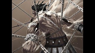 Fgo Nerofest 2023 - Enkidu Solo Hercules No Event Damage Bonus Ce