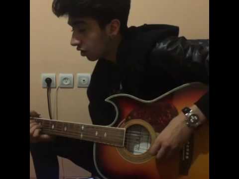 a atay akman yoksun ba mda youtube a atay akman yoksun ba mda youtube