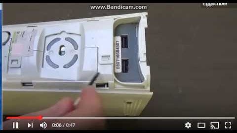 (FREE DISLIKE THIS VIDEO) HowToBasic has a Sparta Valentines Remix