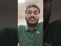GT vs SRH match analysis #ipl2026 
