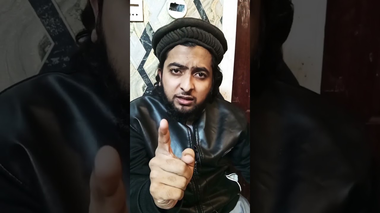 Has AI taken people's jobs?    