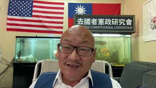 王小二过年数据版：年平均增长率8%，高于6%的小目标！第1季年增18.3%、第2季为7.9%、第3季4.9%、第4季度的增长仅为4%，逐季递减？说好的“可持续性”呢？（20220117第2868期）