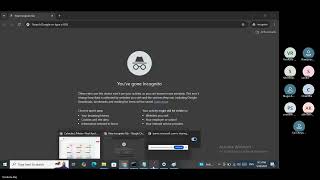 JMeter Beginner to Master Day23 Video Test script recording_3 on 26th May 2025.