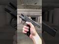 SampW MampP Shield Plus 9mm smithandwesson shield SampW MampP Shield Plus 9mm smithandwesson shield