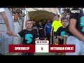 Nottingham Forest 1-4 Sporting CP | Pre-season 26/27 🇵🇹