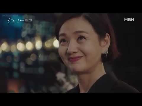 GRACEFUL FAMILY EPISODE 7  ENGLISH SUB