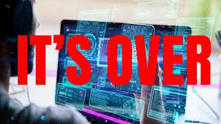 🚨 JUDGE FORCES OpenAI to Hand Over 20 MILLION ChatGPT Chats in NYT Copyright WAR Actualización