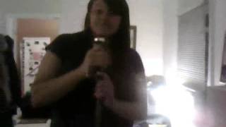 Video@2009 0907 011106