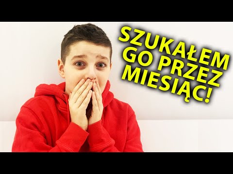 TEGO SIĘ NIE
