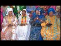 Nana images mariage de  yarouba diaby et fatounata diakhaby reims 5me partie