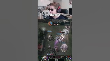 WARWICK AIRLINES 💀  #leagueoflegends #leagueoflegendsmemes #riotgames