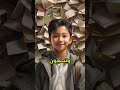 قصة الطالب العبقري الذي صدم معلمه أشهر صفعة في التاريخ قصة واقعية 