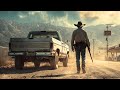 The shot took away his reason to live! | Best Thriller Drama | Full Movie in English 4K