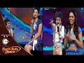 DID L il Masters Season 3 Episode 25 May 24, 2014 Bacchagiri