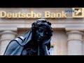 Insider secrets from a Forex Bank Trader - YouTube