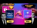 How to watch free IPL on JioHotstar ? | Is Jiohotstar Free For Jio Users??